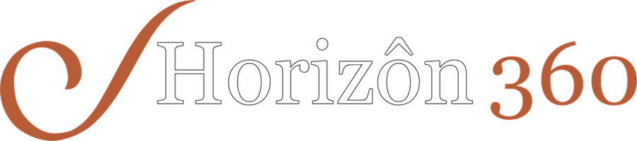 Horizôn 360